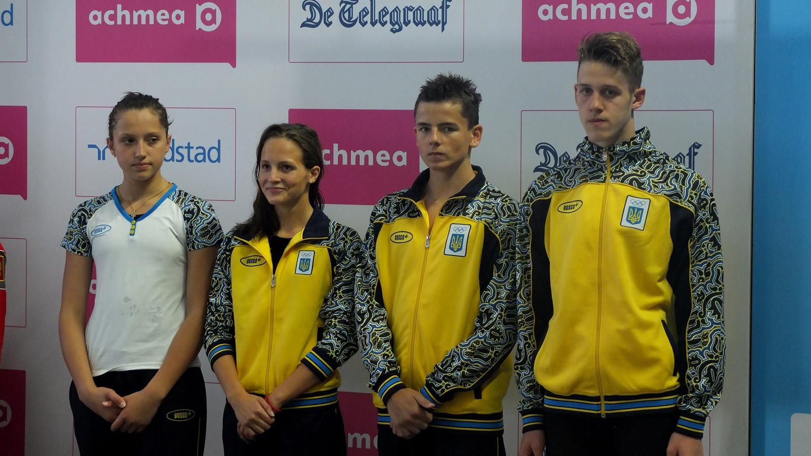 _SCF0047.JPG