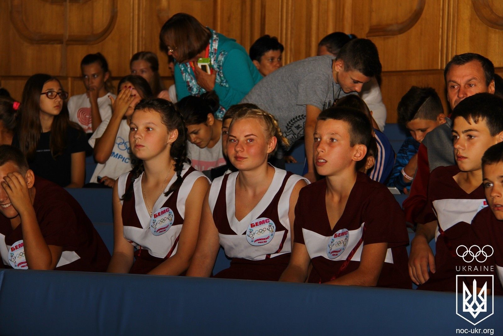 IMG_5862.jpg