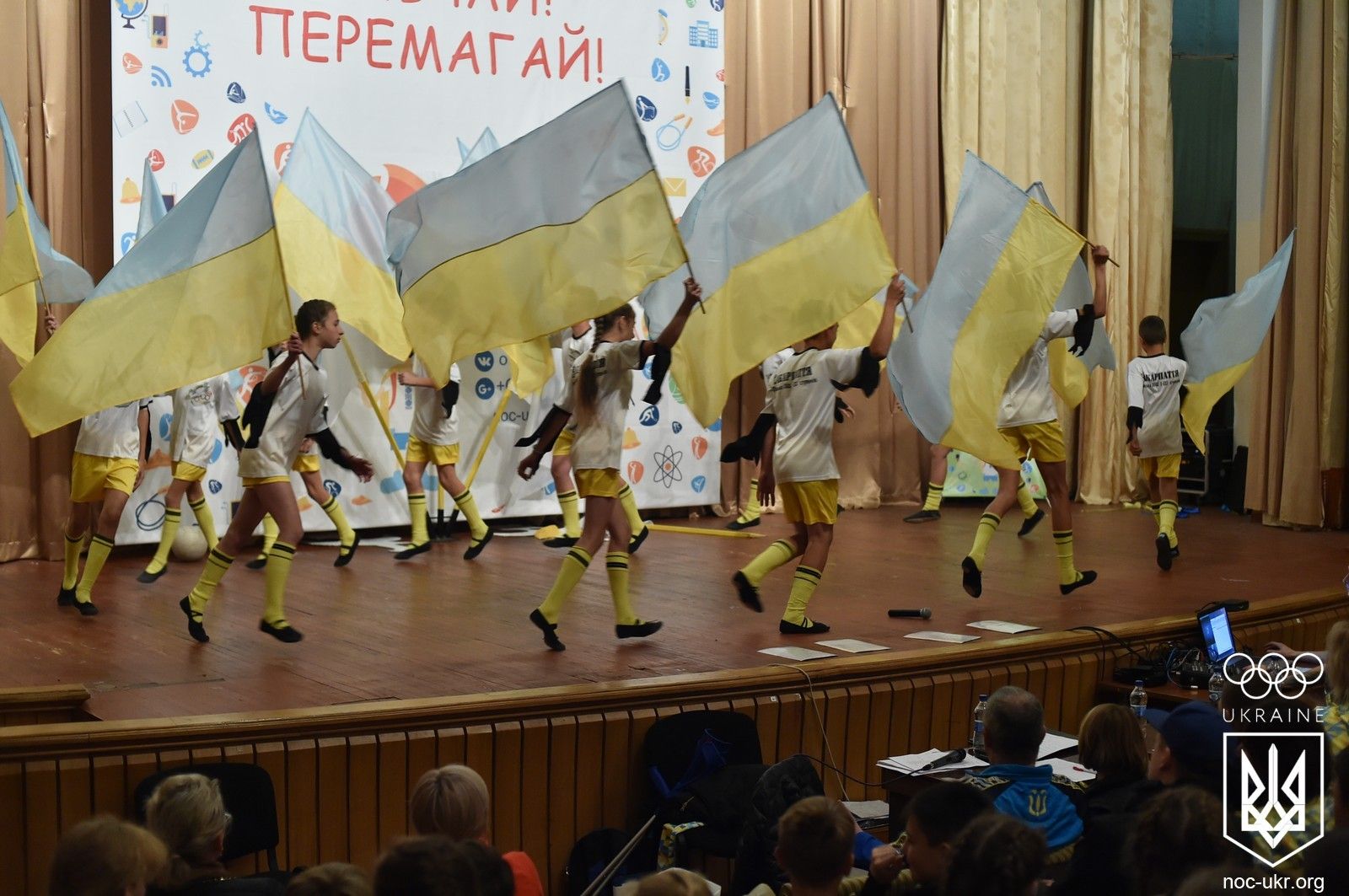 PKU_0176.jpg