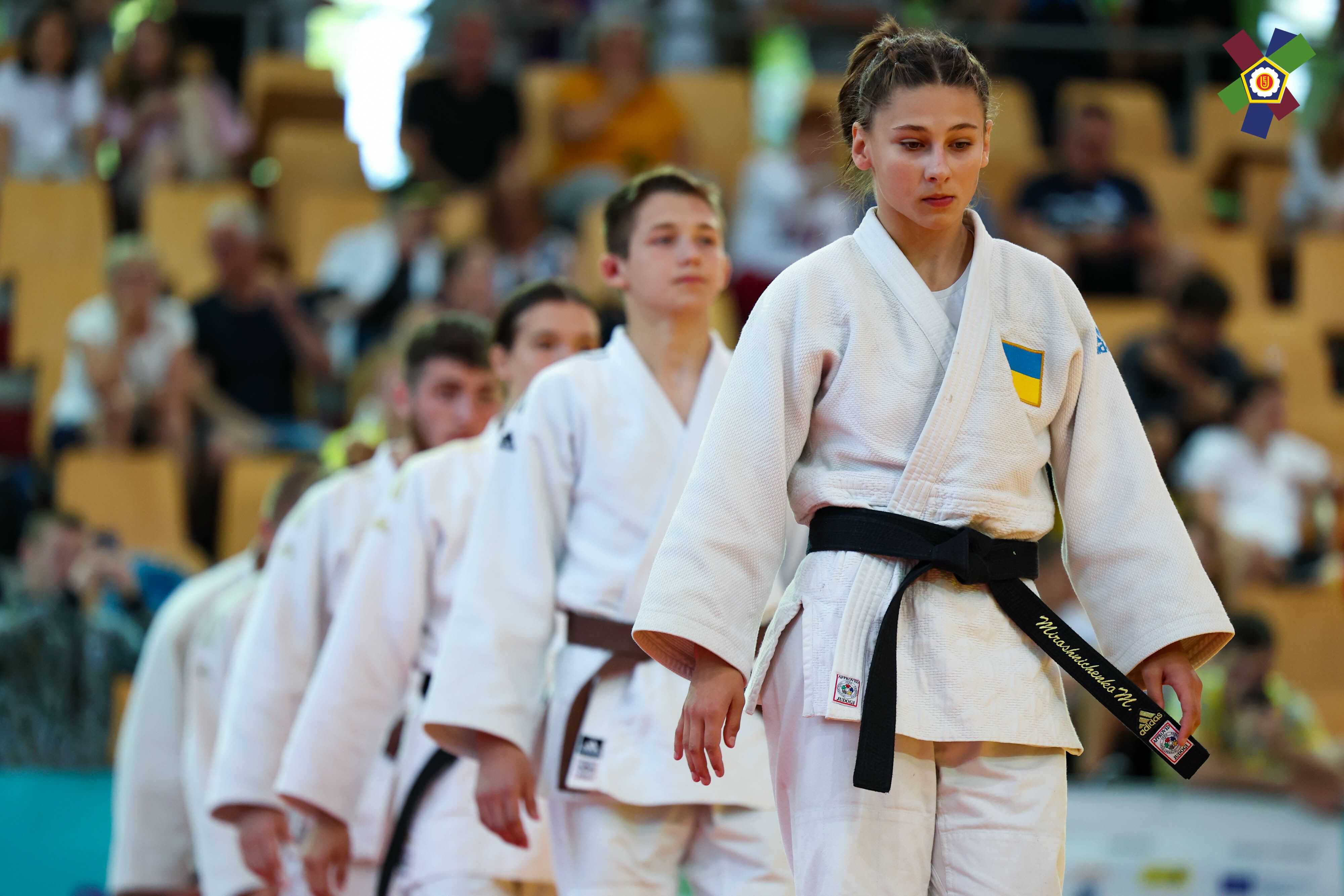 Gabi-Juan-European-Youth-Olympic-Festival-2023-2023-279208.jpg