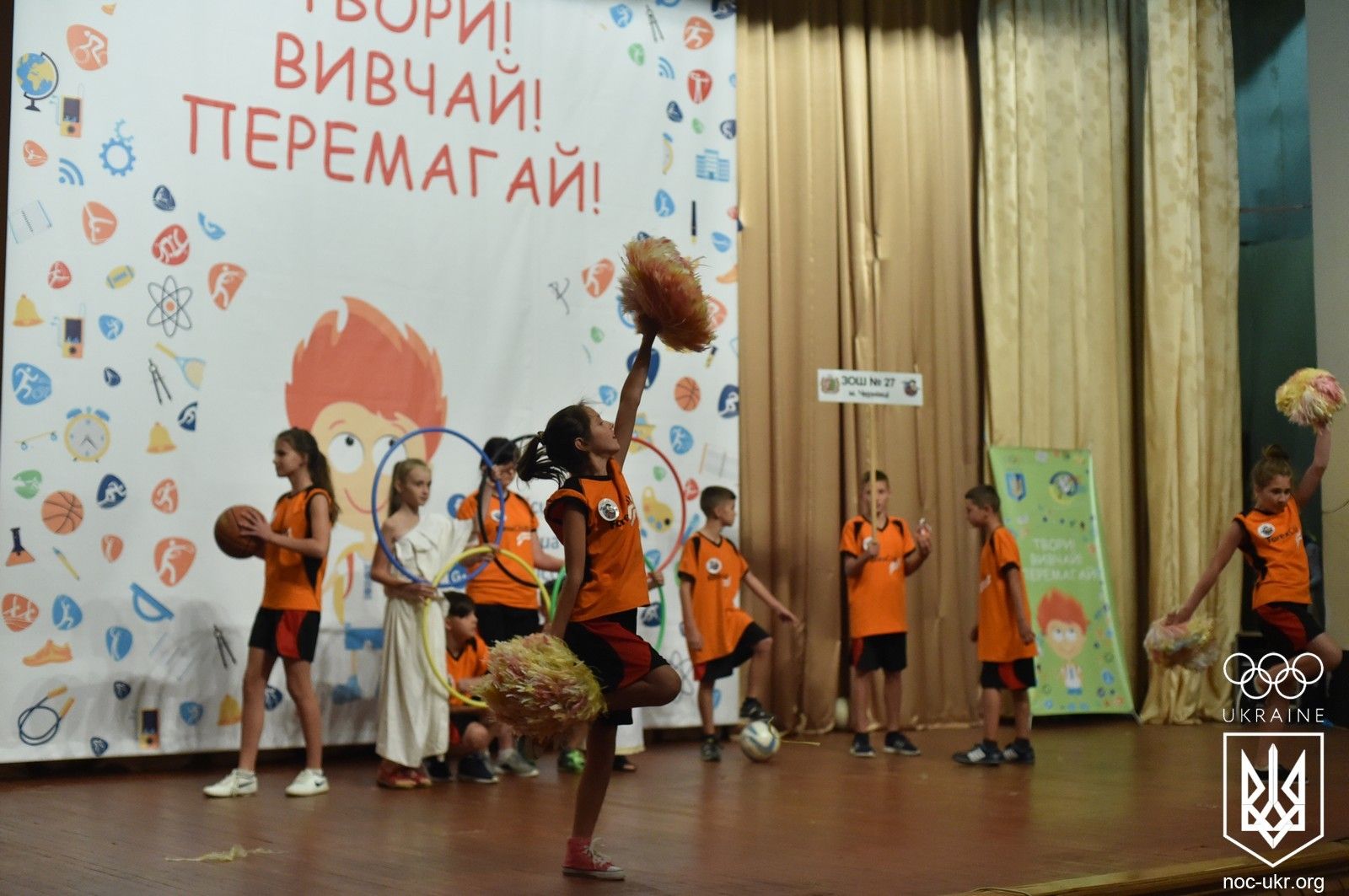 PKU_0218.jpg