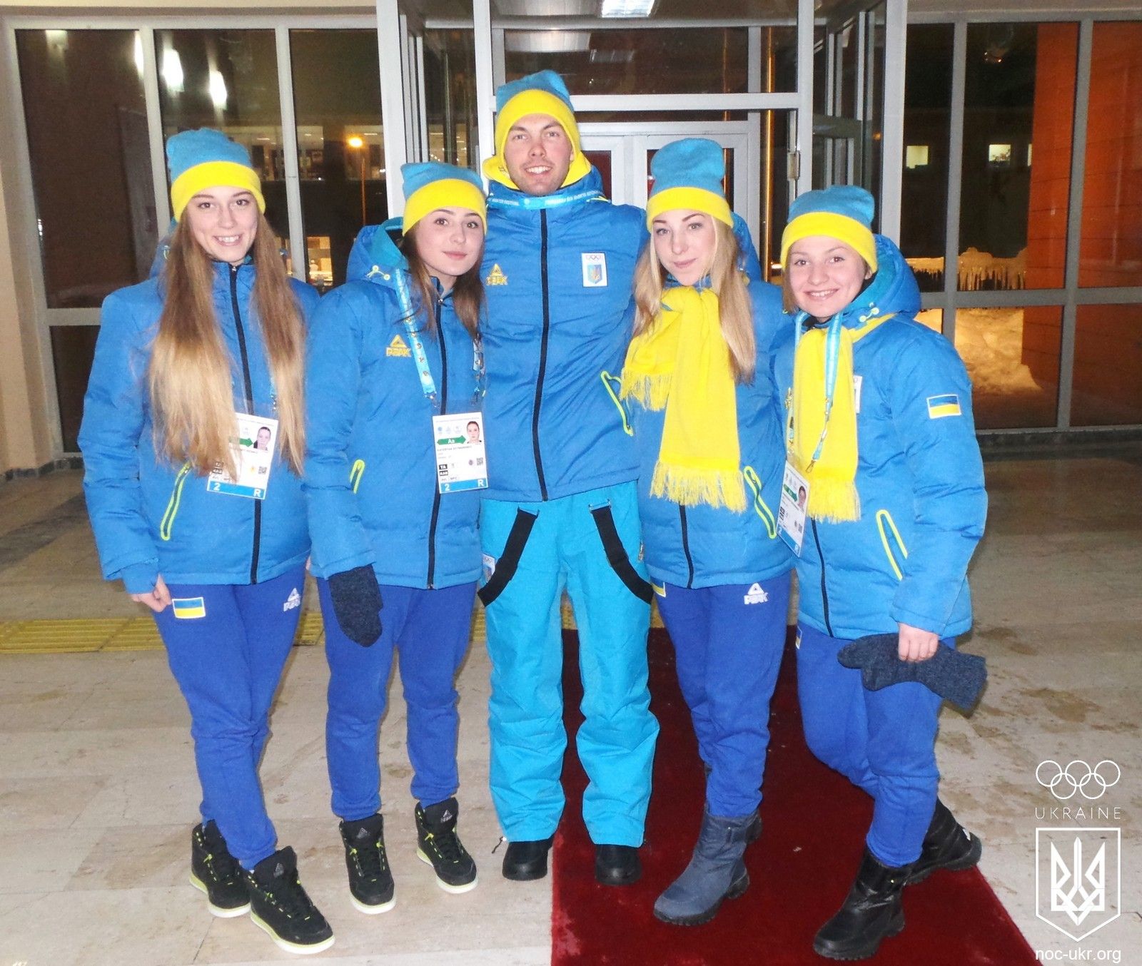 20120126_185237.jpg