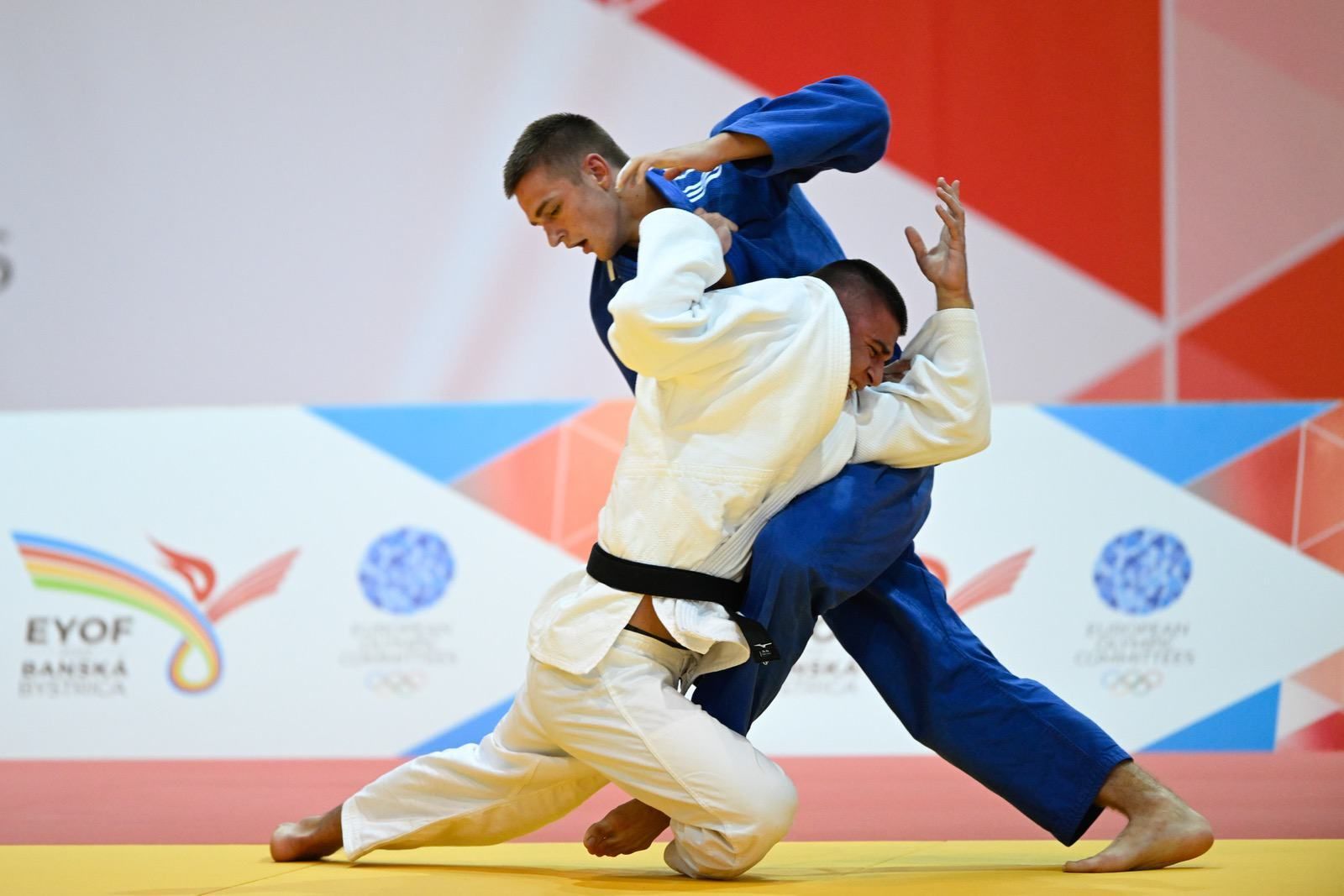 Judo_063_Stoklasa_RS38483.jpg