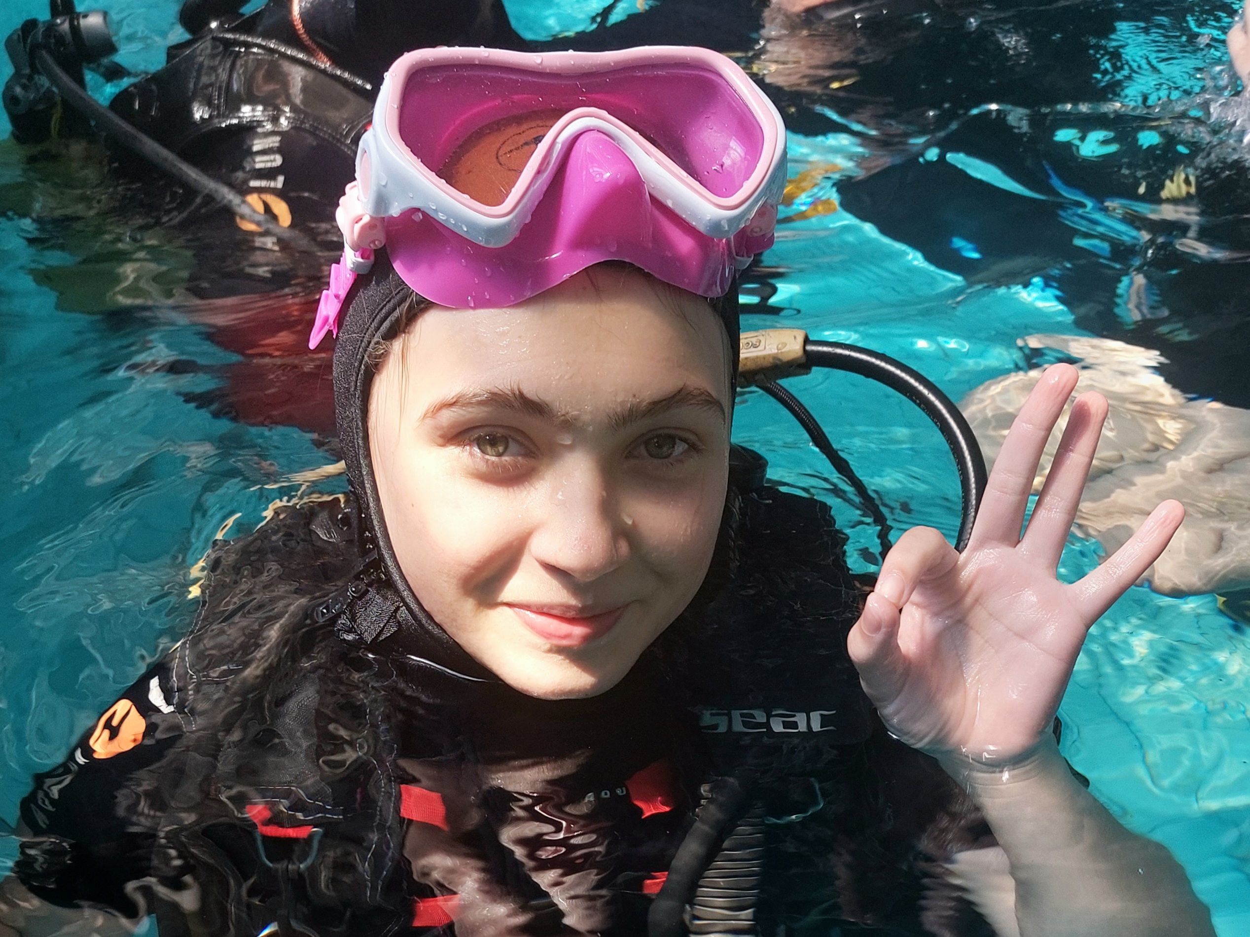 20250712_131312 - Наталя Скрипник.jpg