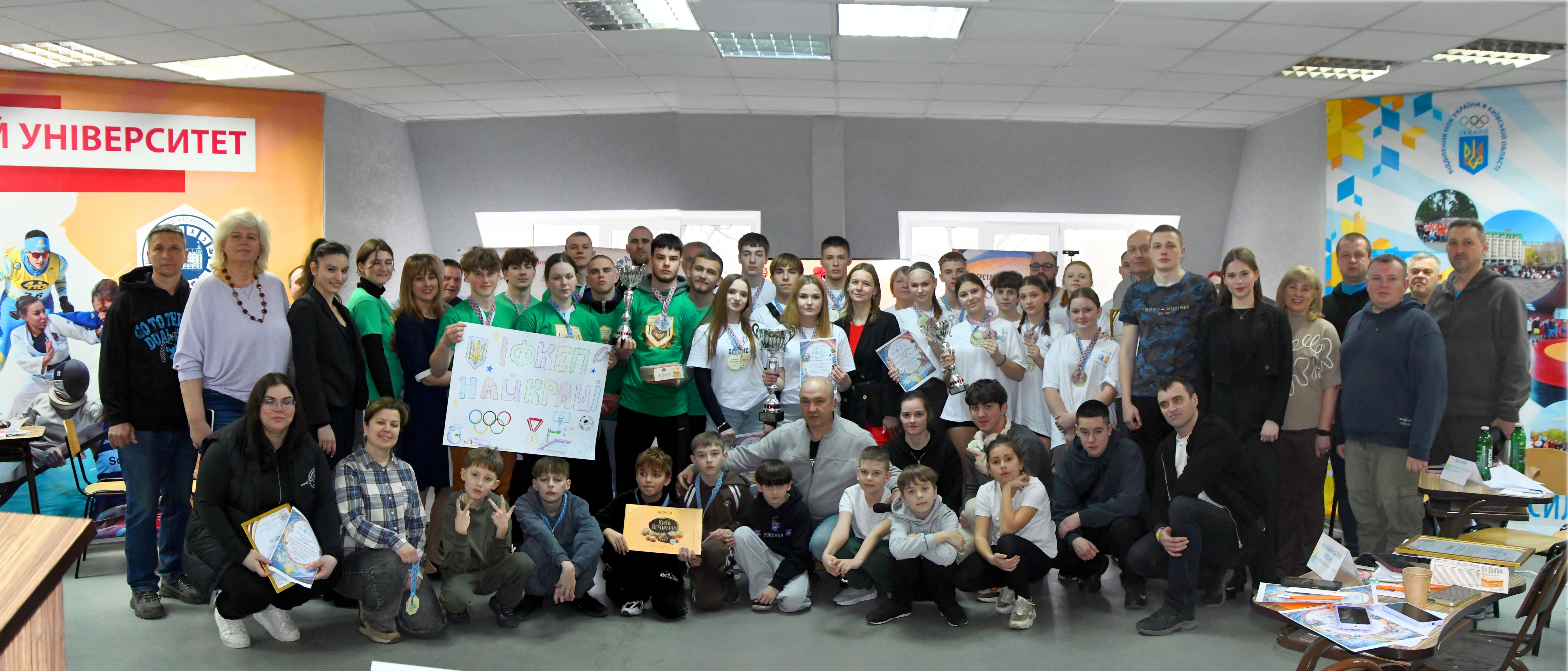 20260318 6160 - .jpg