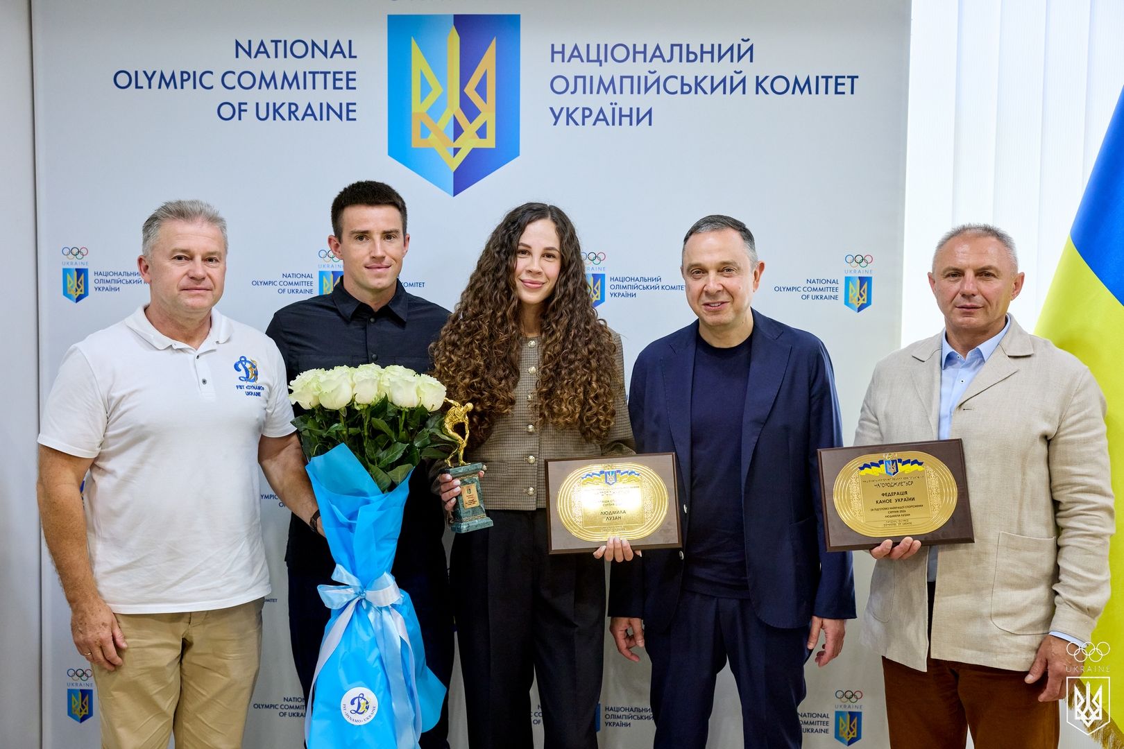 2026-09-16 12.29.05.jpg
