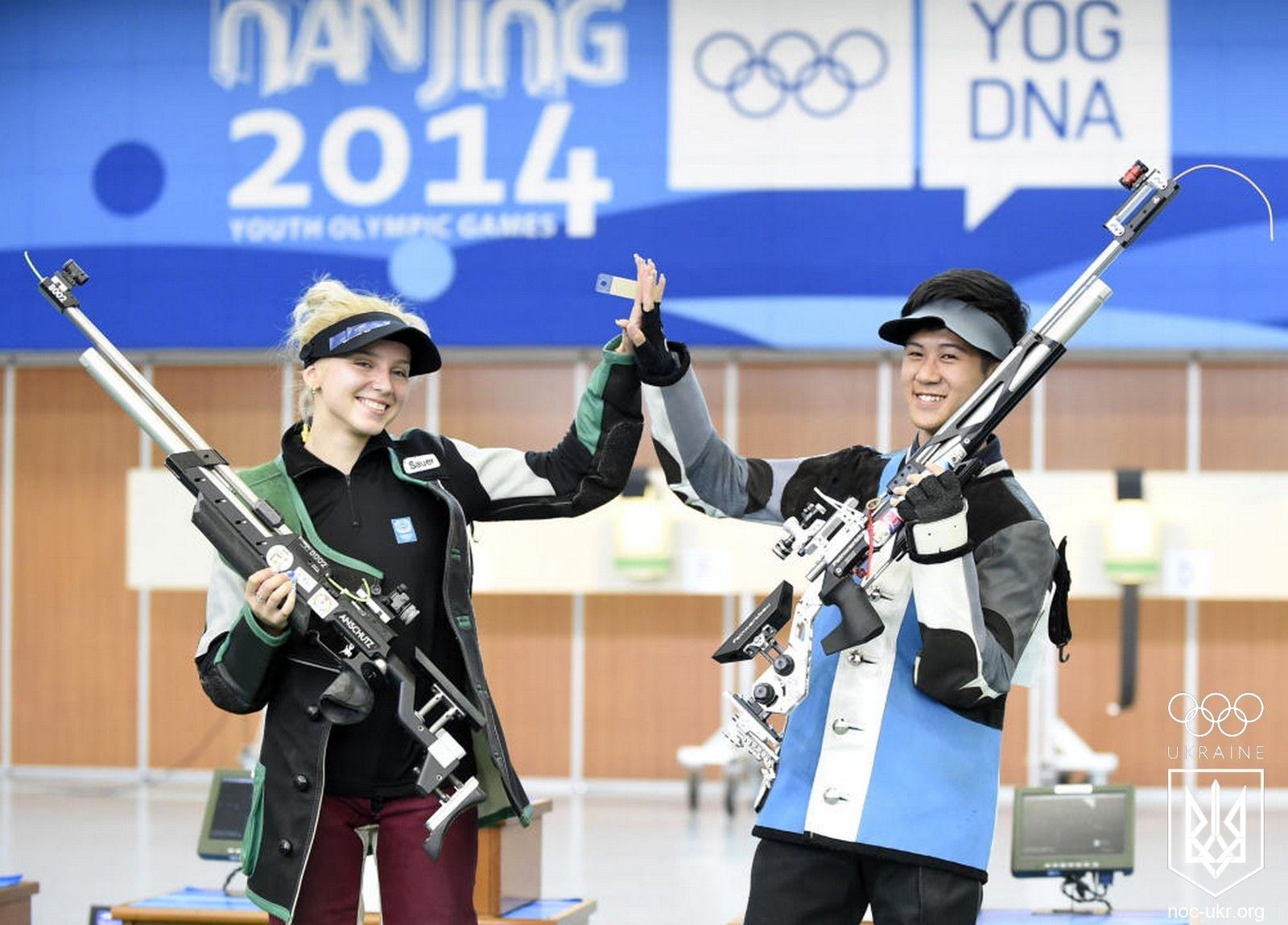 sukhorukova.jpg