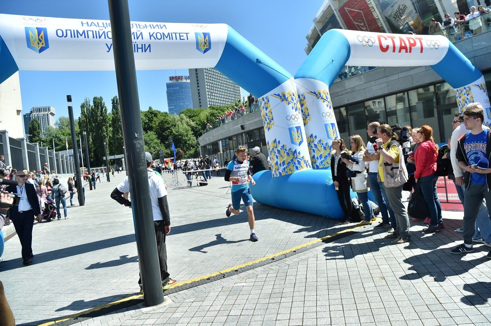 PKU_5781.jpg