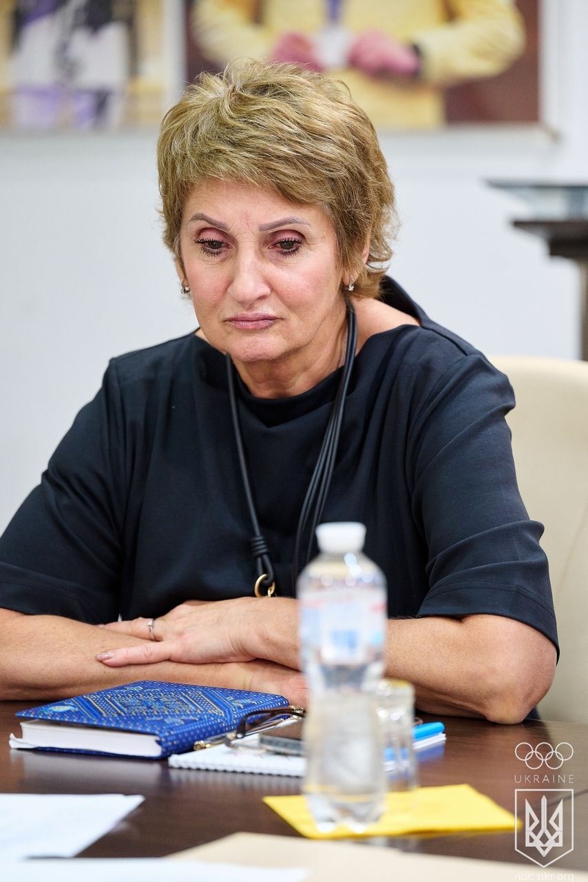 file11.jpg