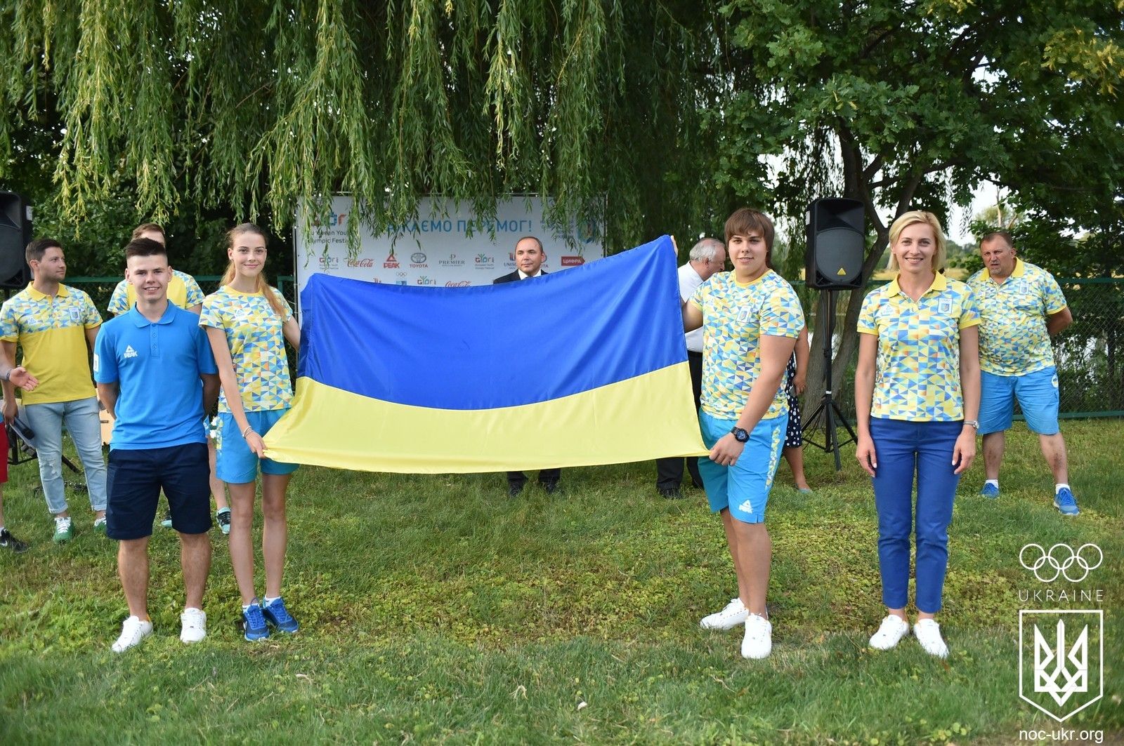 PKU_2848.jpg