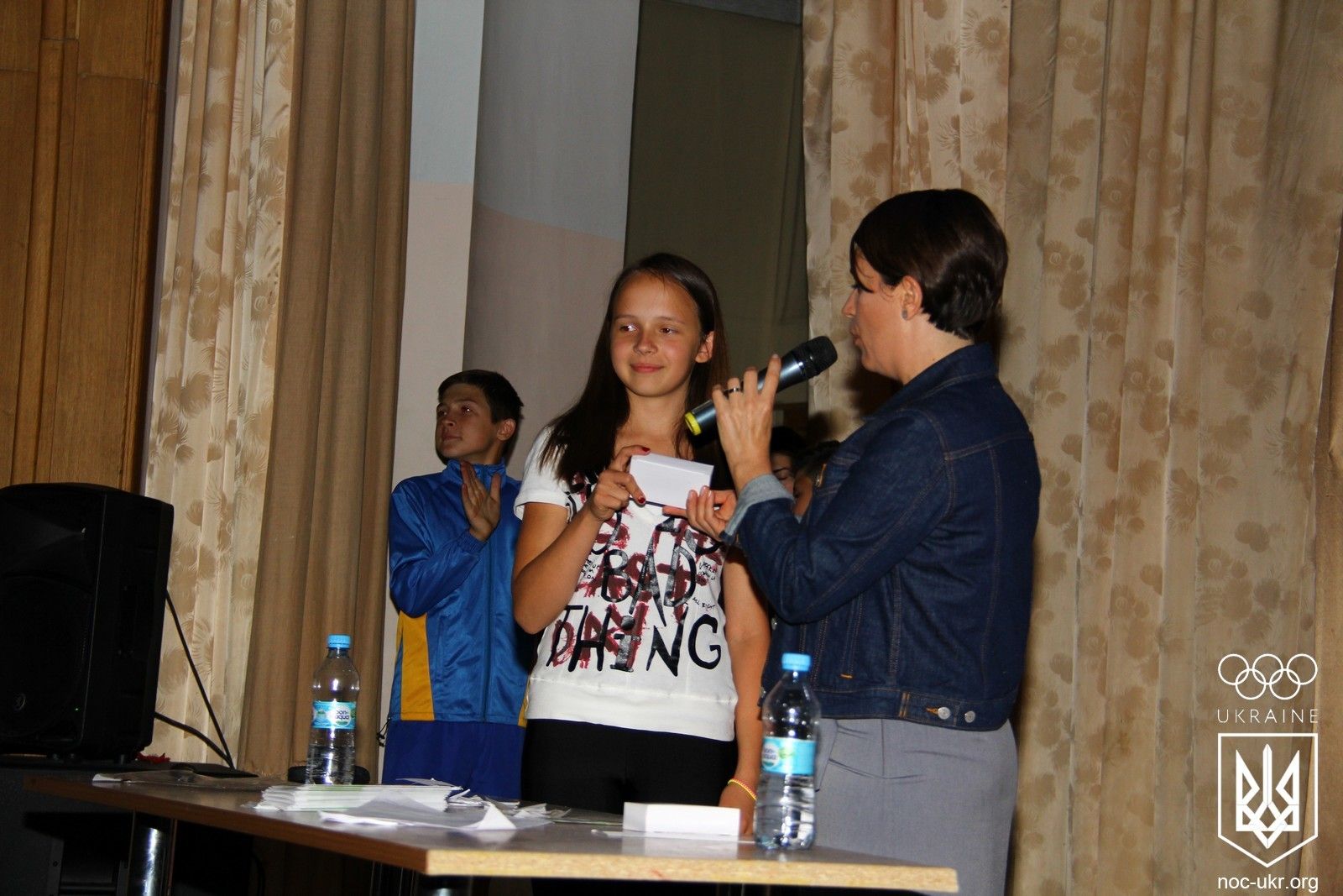 IMG_7362.jpg