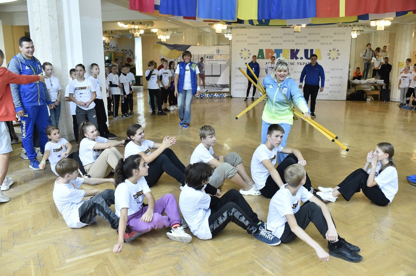 _PKU9131.jpg
