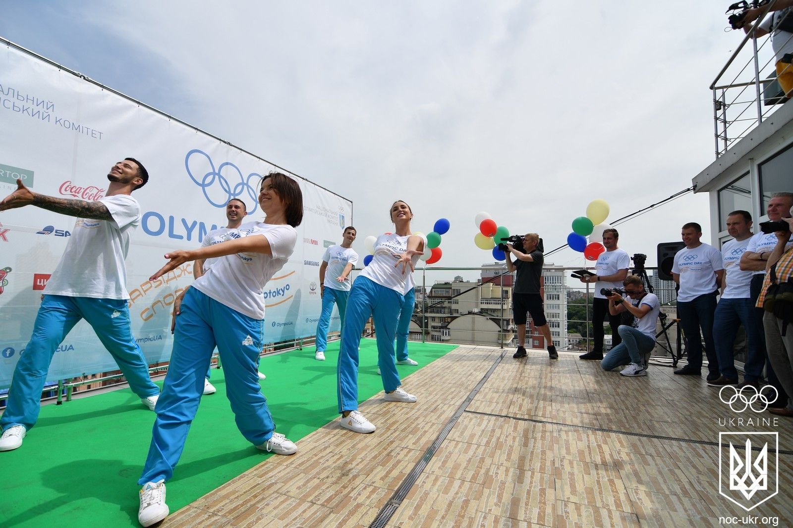 KHO_5660.jpg