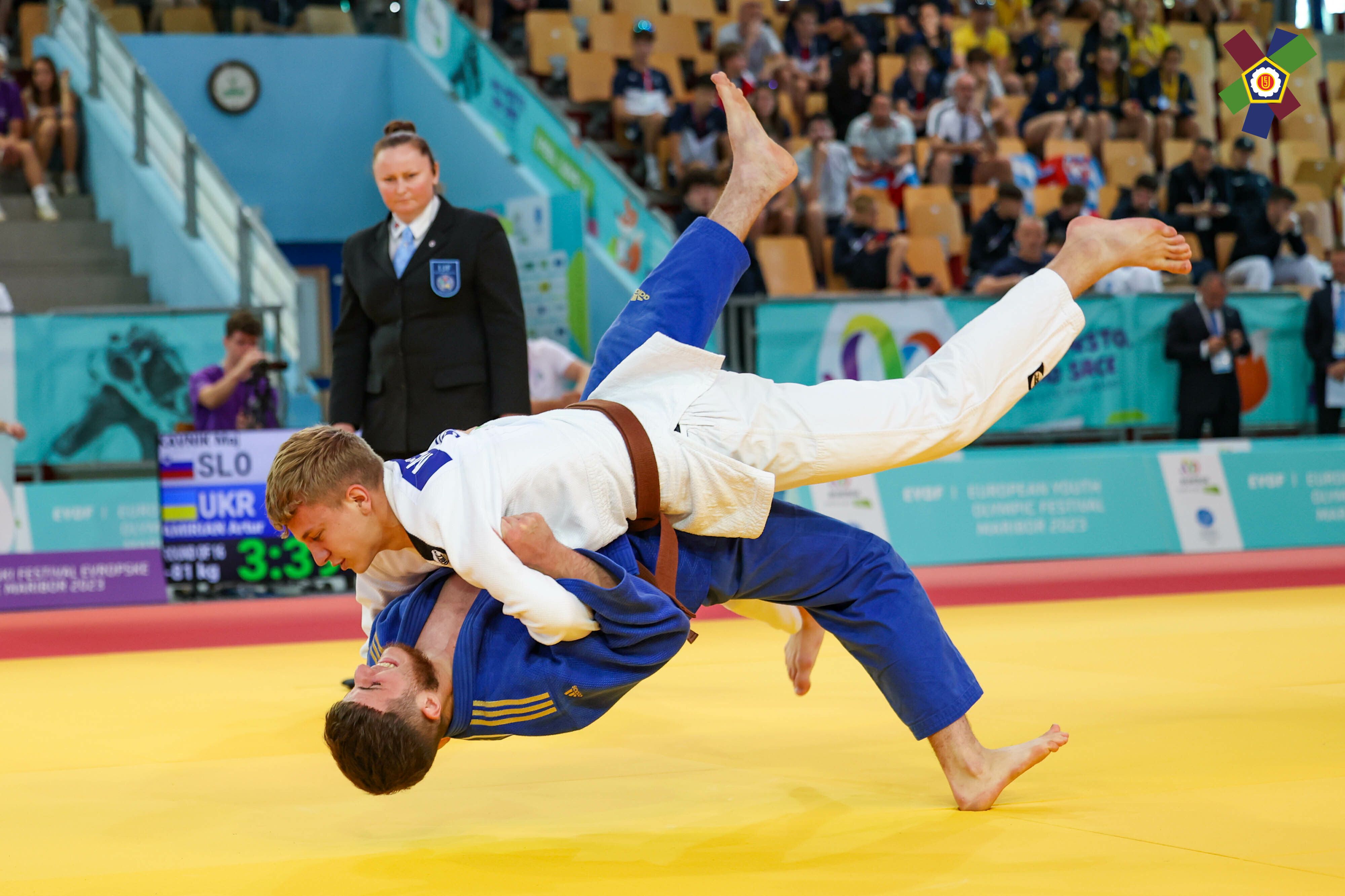 Gabi-Juan-European-Youth-Olympic-Festival-2023-2023-278877.jpg