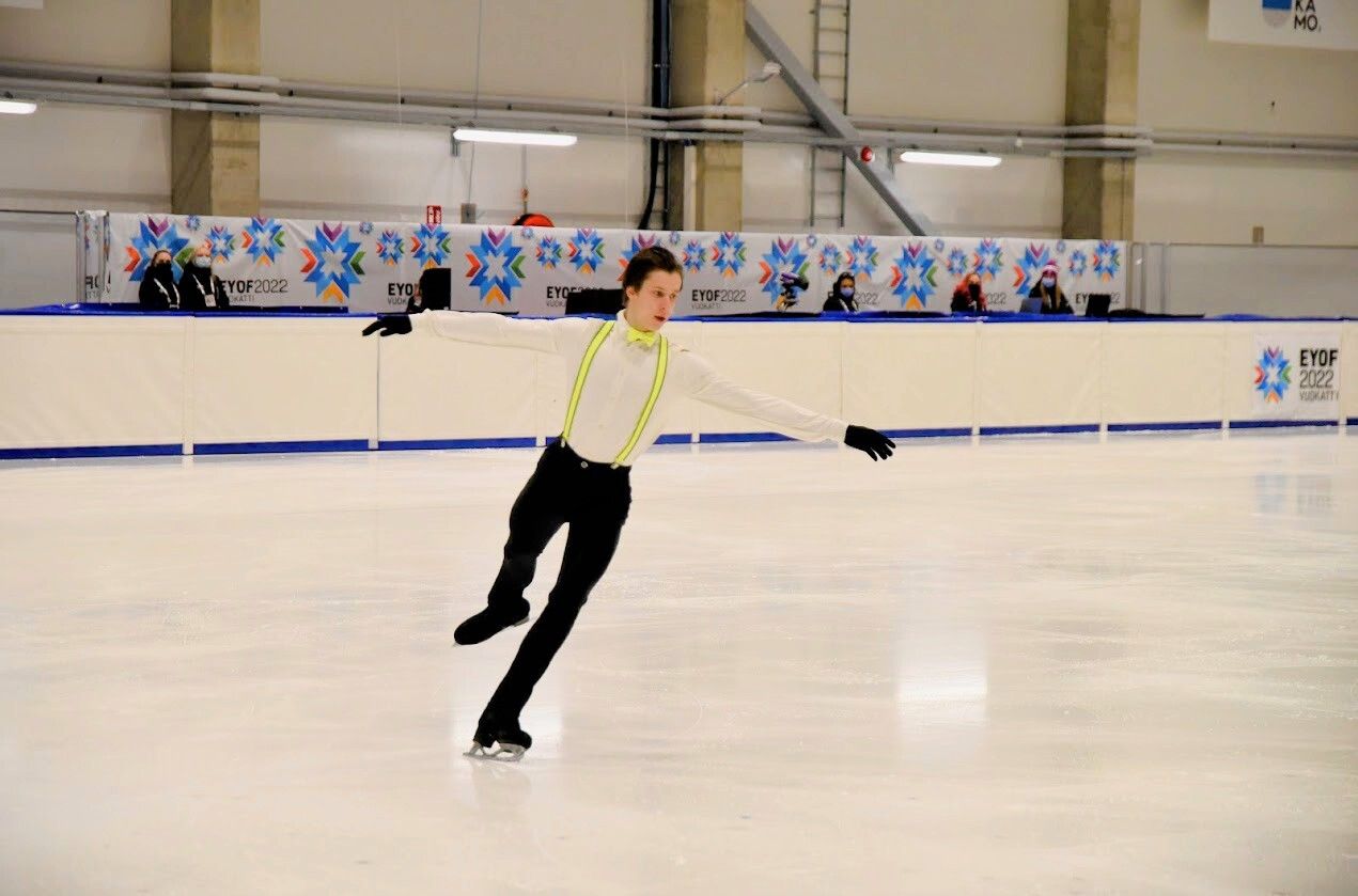 Figure Skating 23.3.2022 Matti Leinonen (104).JPG