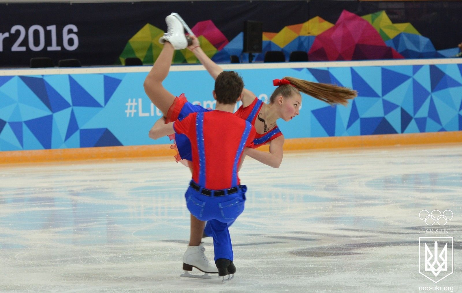 113.jpg