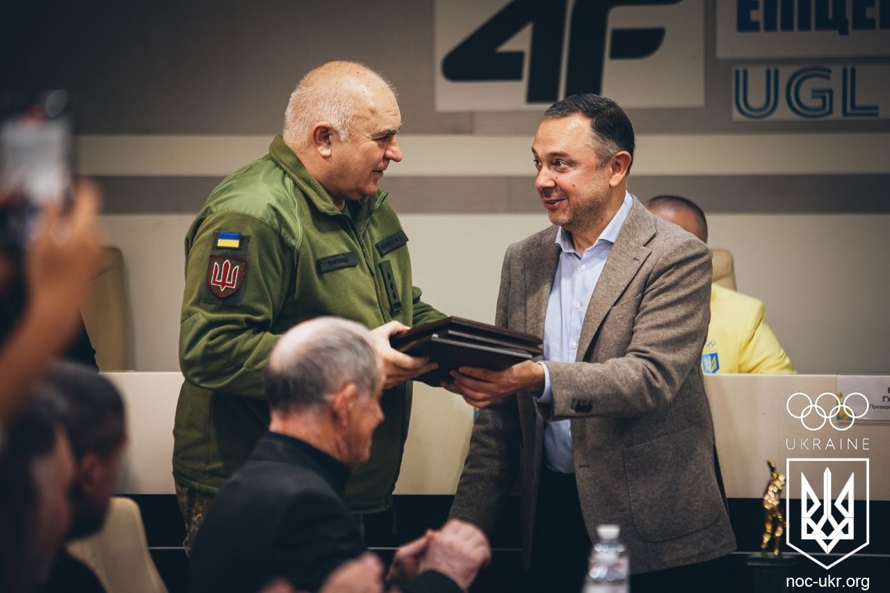 4F8B8579.JPG