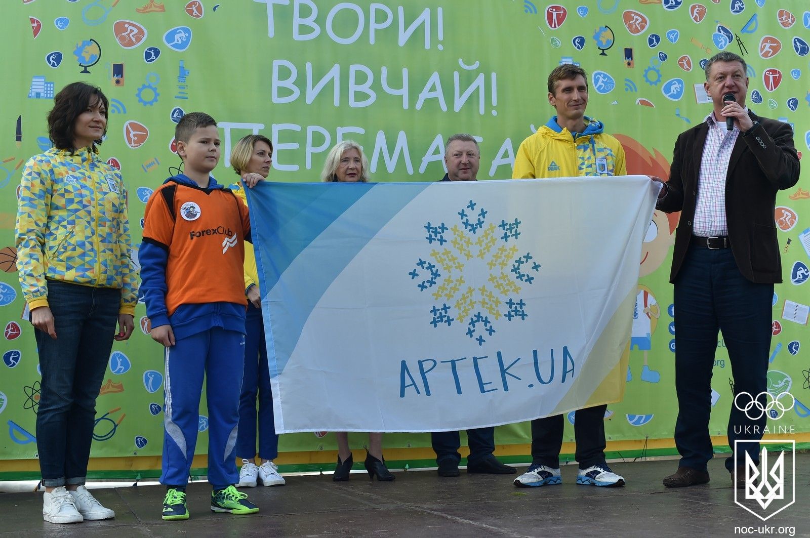 PKU_0029.jpg