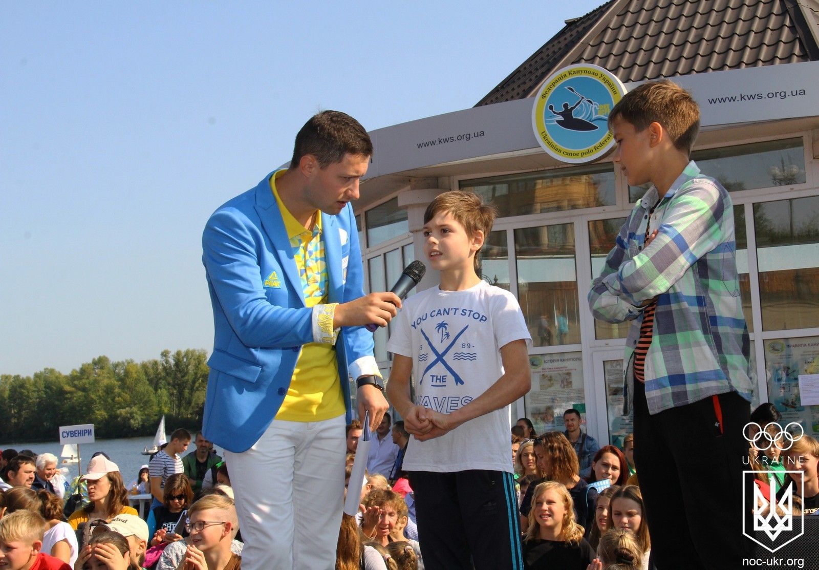 IMG_8907.jpg