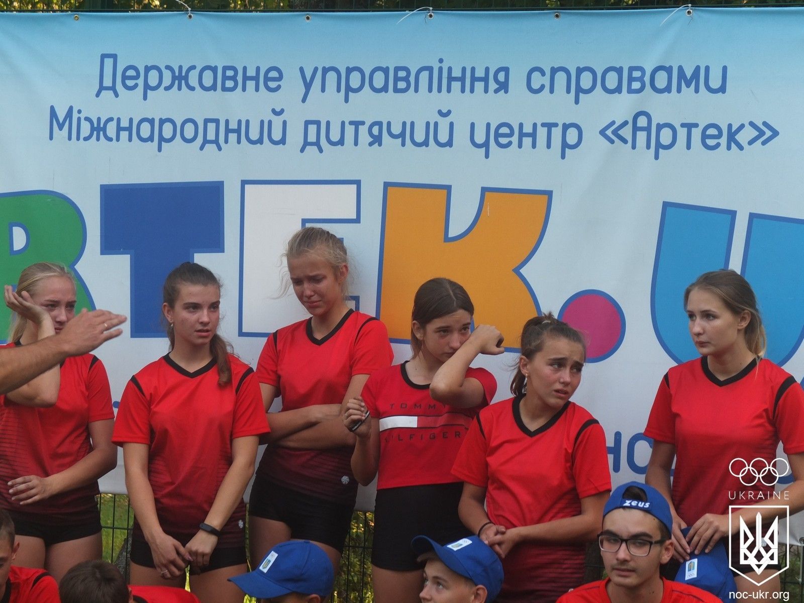 DSCF7918.jpg