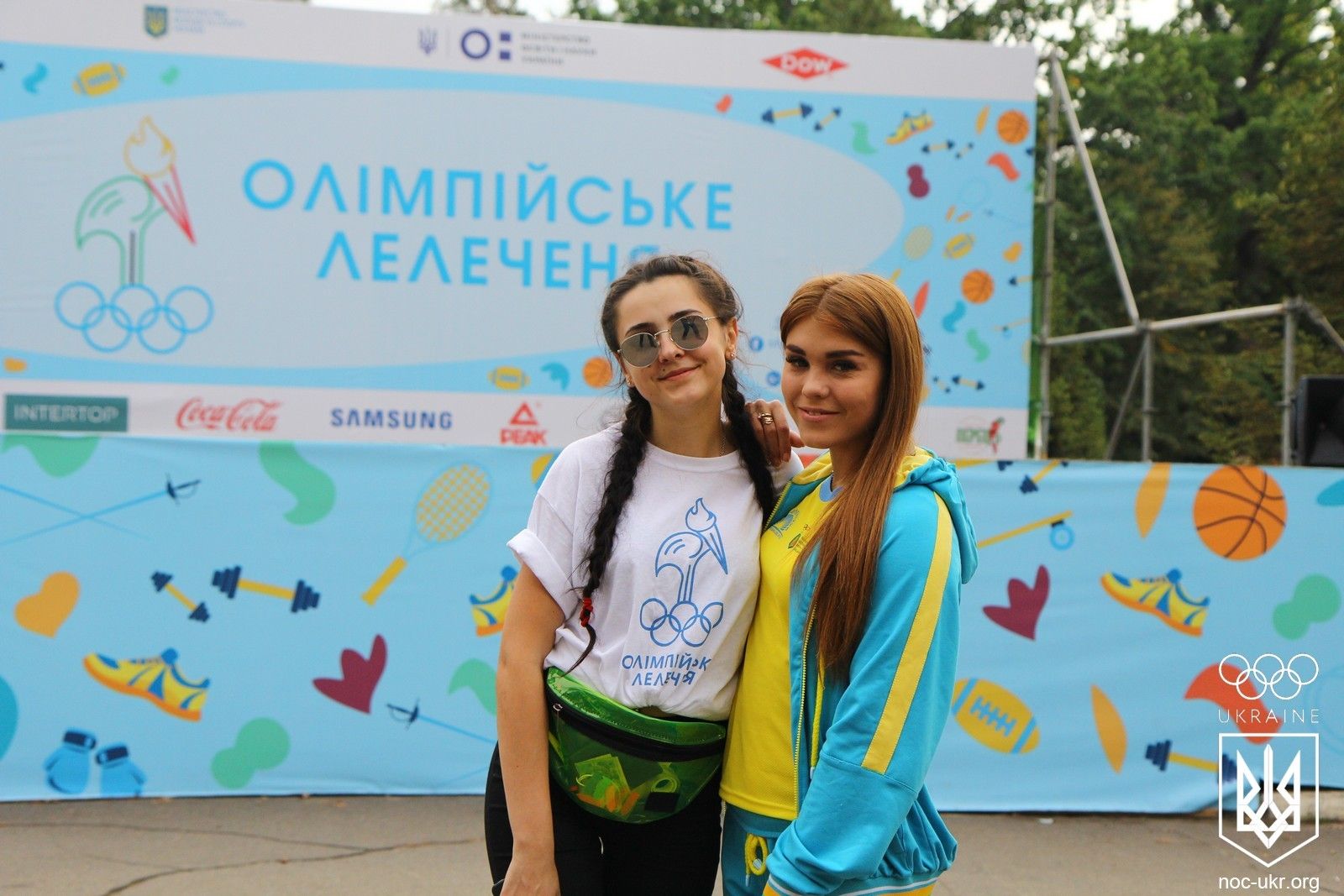 IMG_3432.jpg