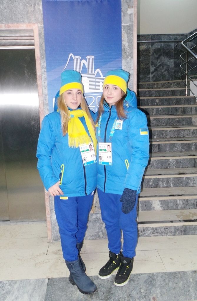 20120126_184927.JPG