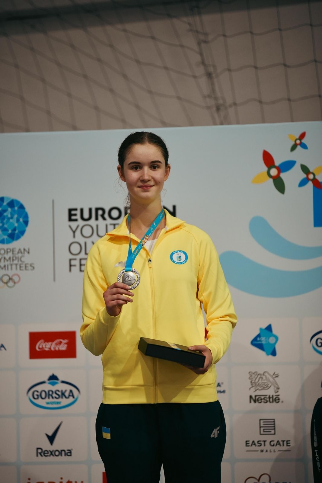 furkan(14).jpg
