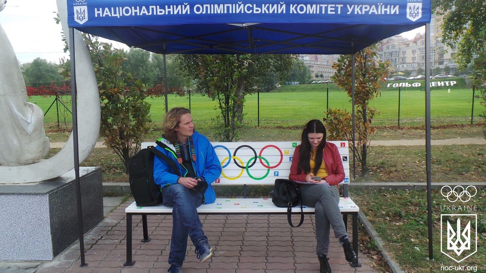 20140930_190113.jpg