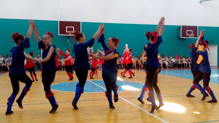 полтава-do3.jpg