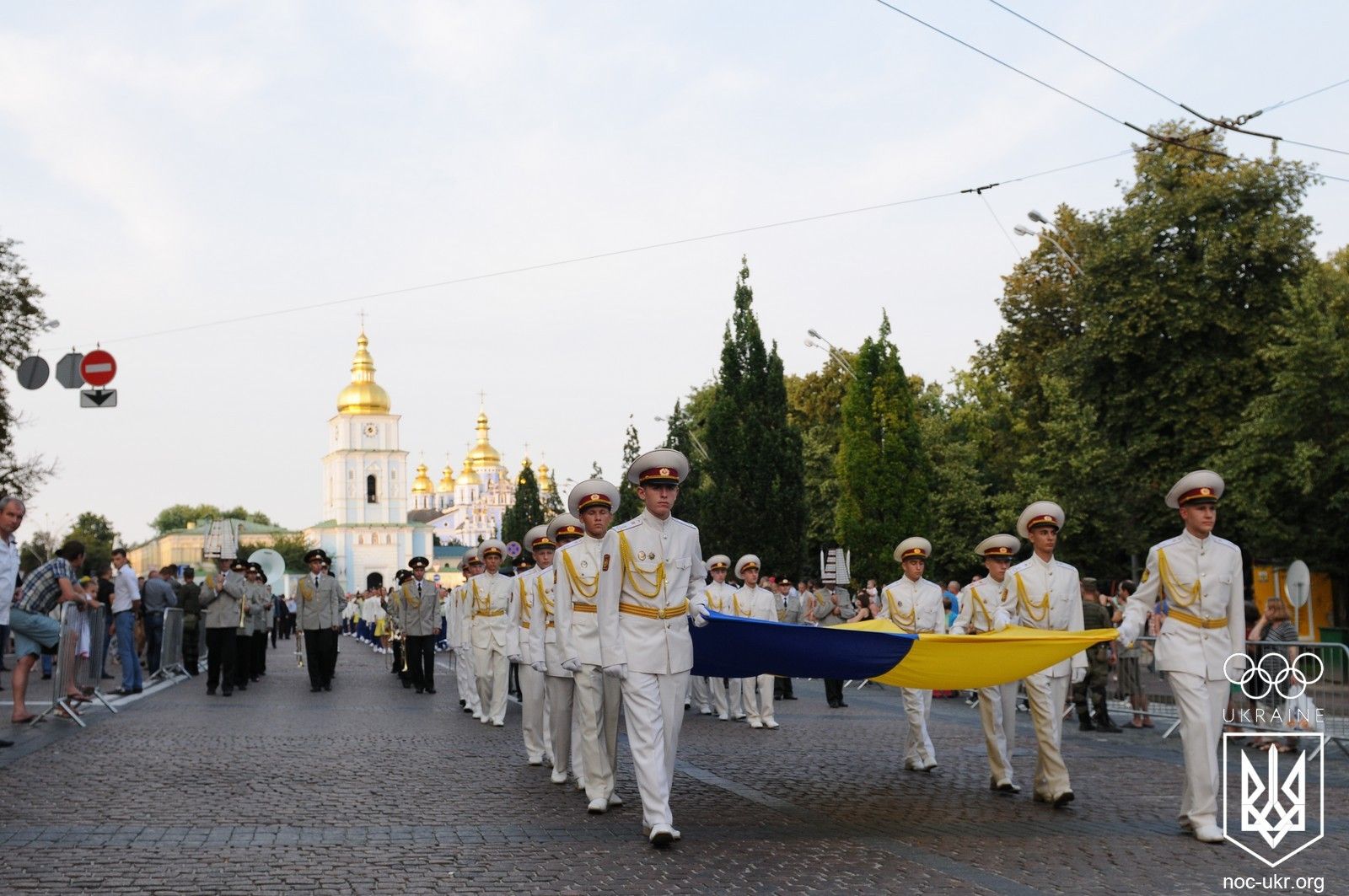 DSC_0356.jpg