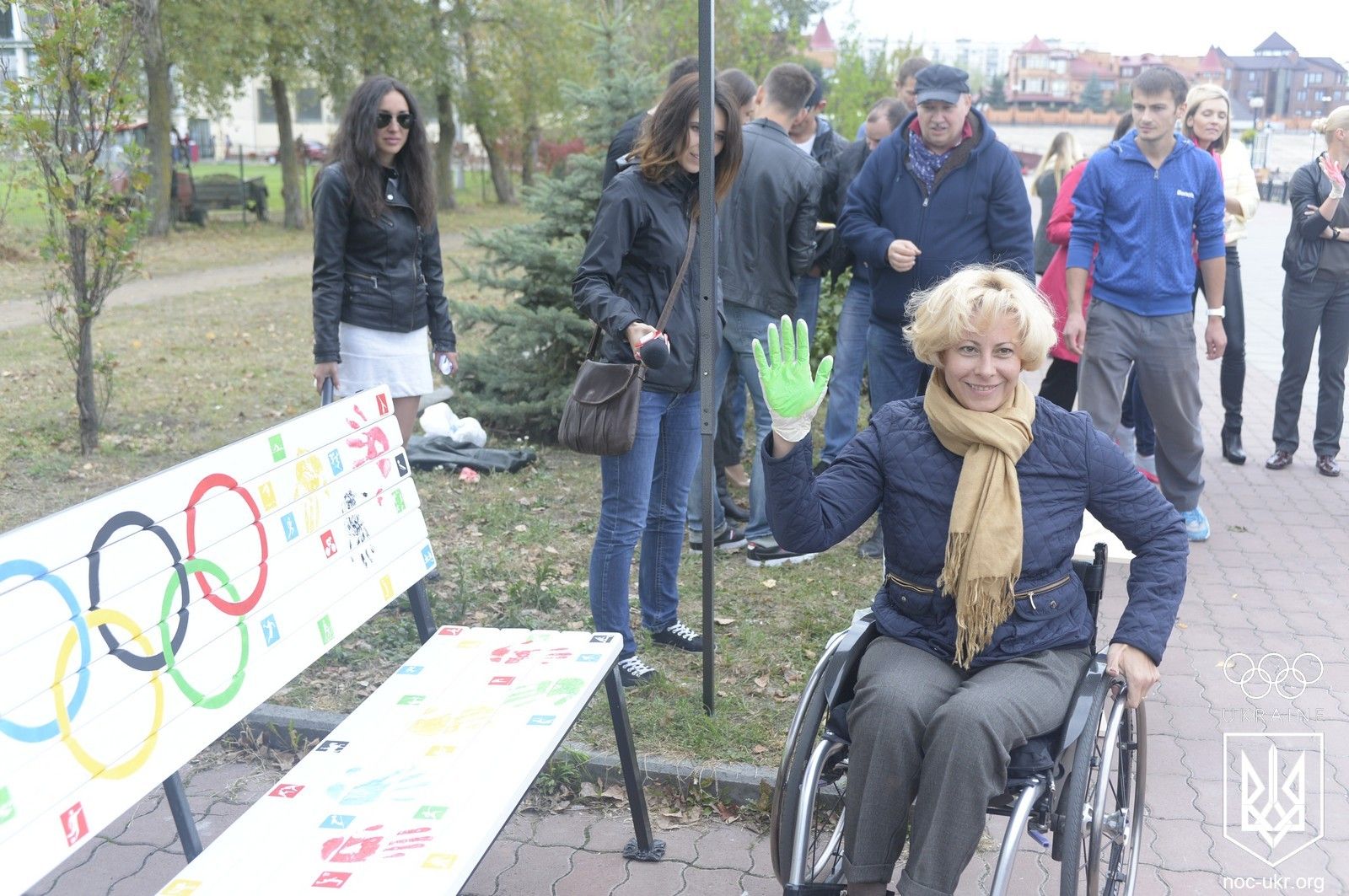 _PKU7745.jpg