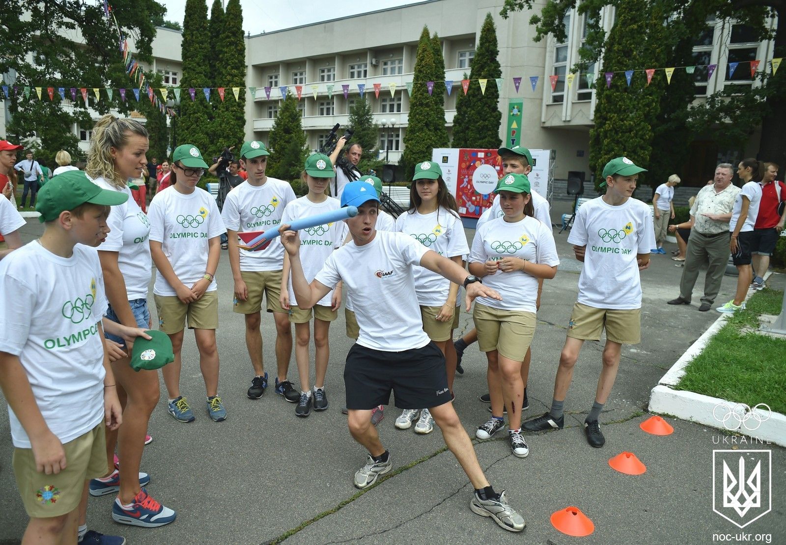 PKU_0495.jpg