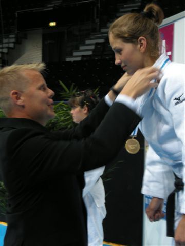 X літній Європейський юнацький олімпійський