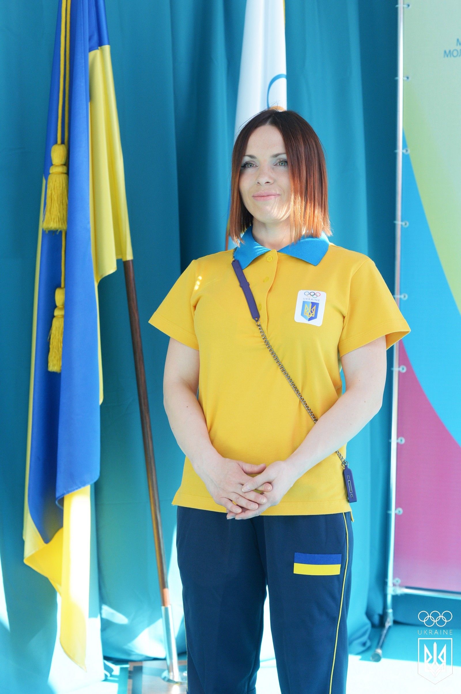 _PKU9672.jpg