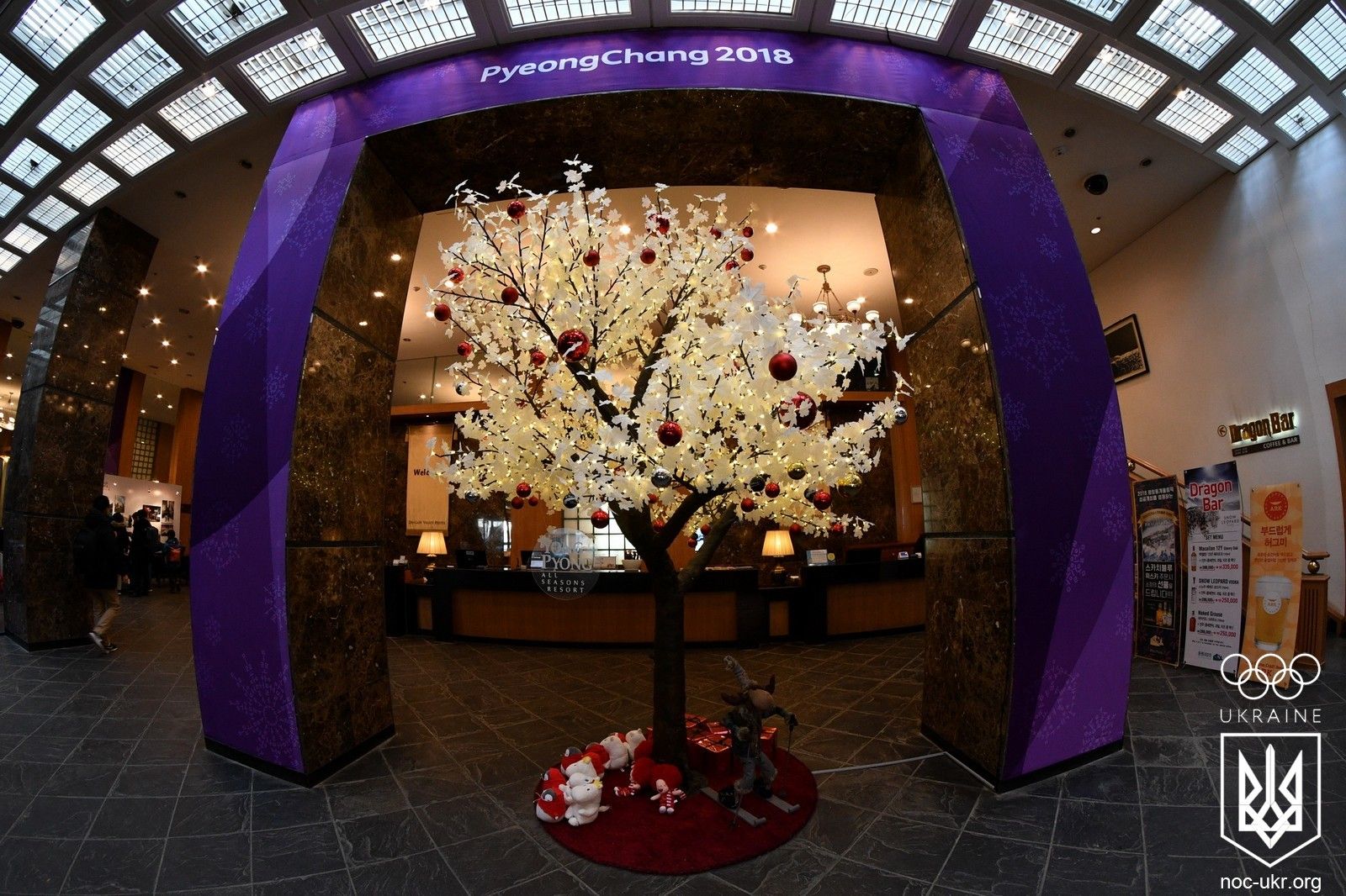 KHO_3678.jpg
