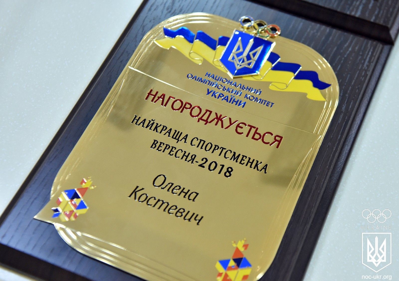 PKU_4465.jpg