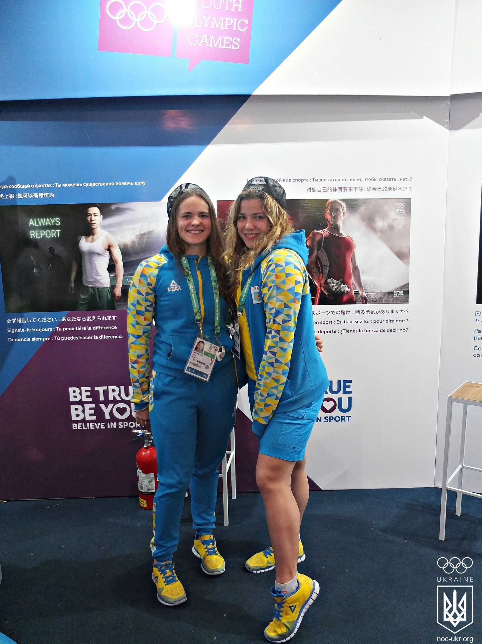 DSCF9380.jpg