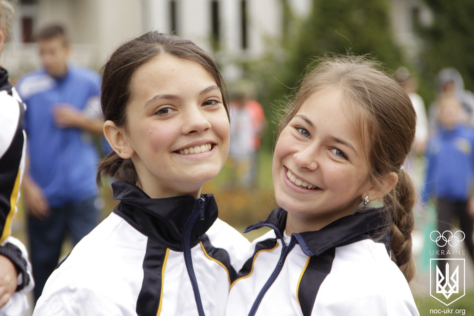 _MG_2356.jpg