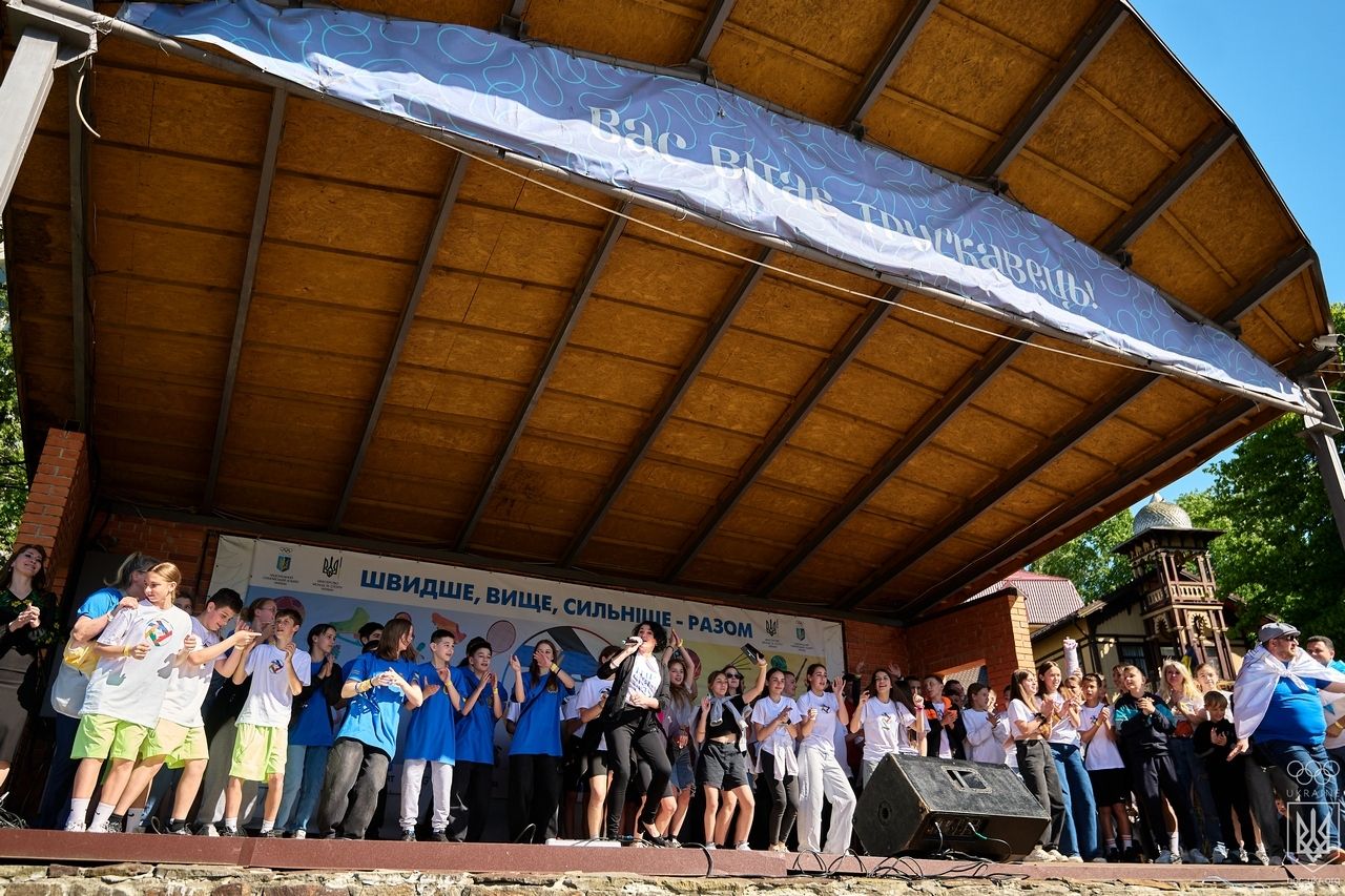 File550.JPG