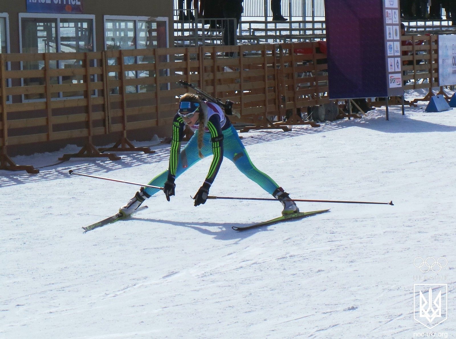 20120129_141341.jpg