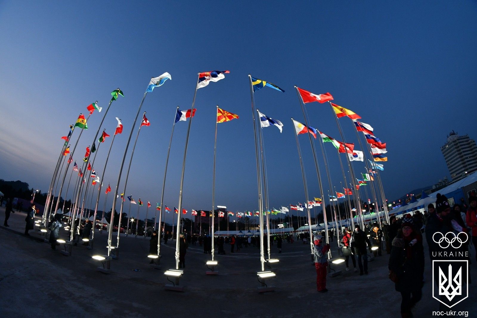 KHO_1054.jpg