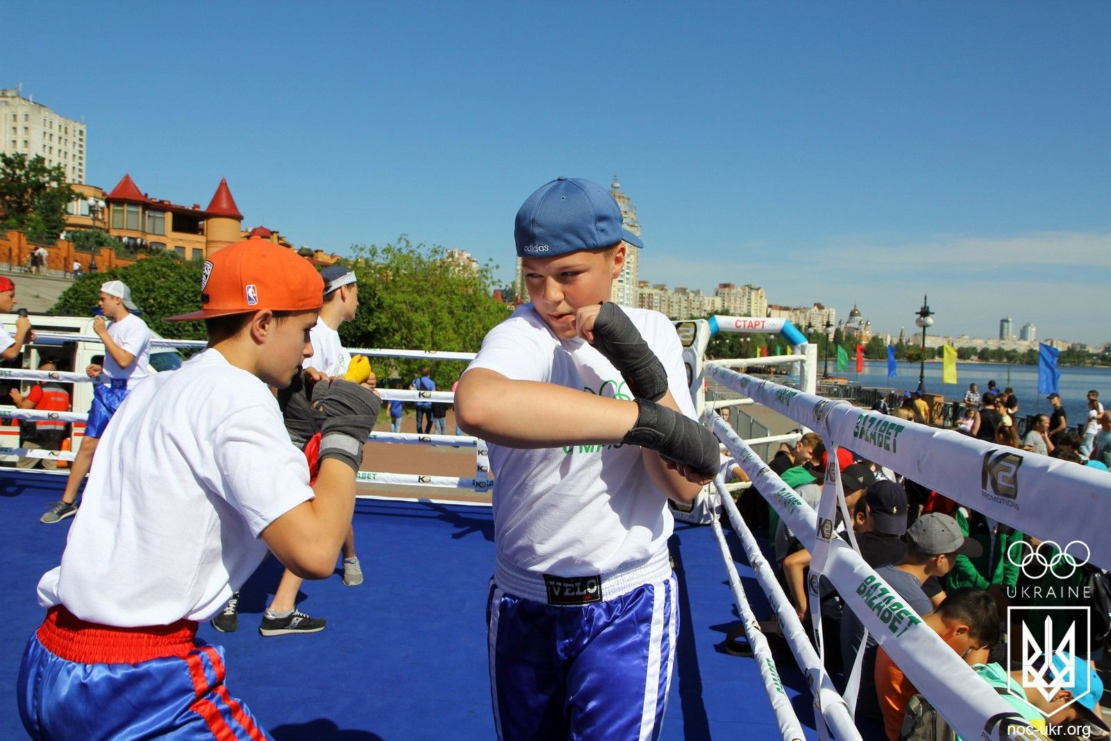 IMG_6916.JPG