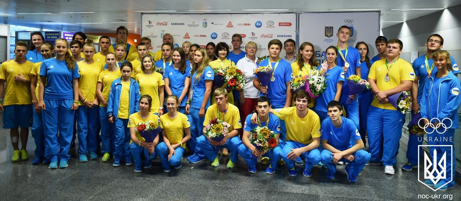 PKU_9624.jpg