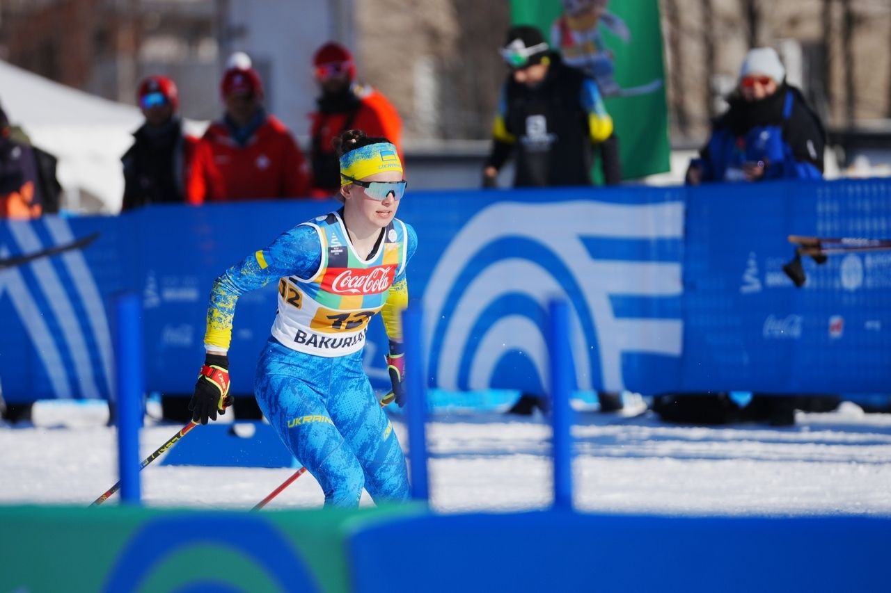 Софія Шкатул, @eocsocial @sporteurope_ @EYOFbakuriani2025 (3).JPG