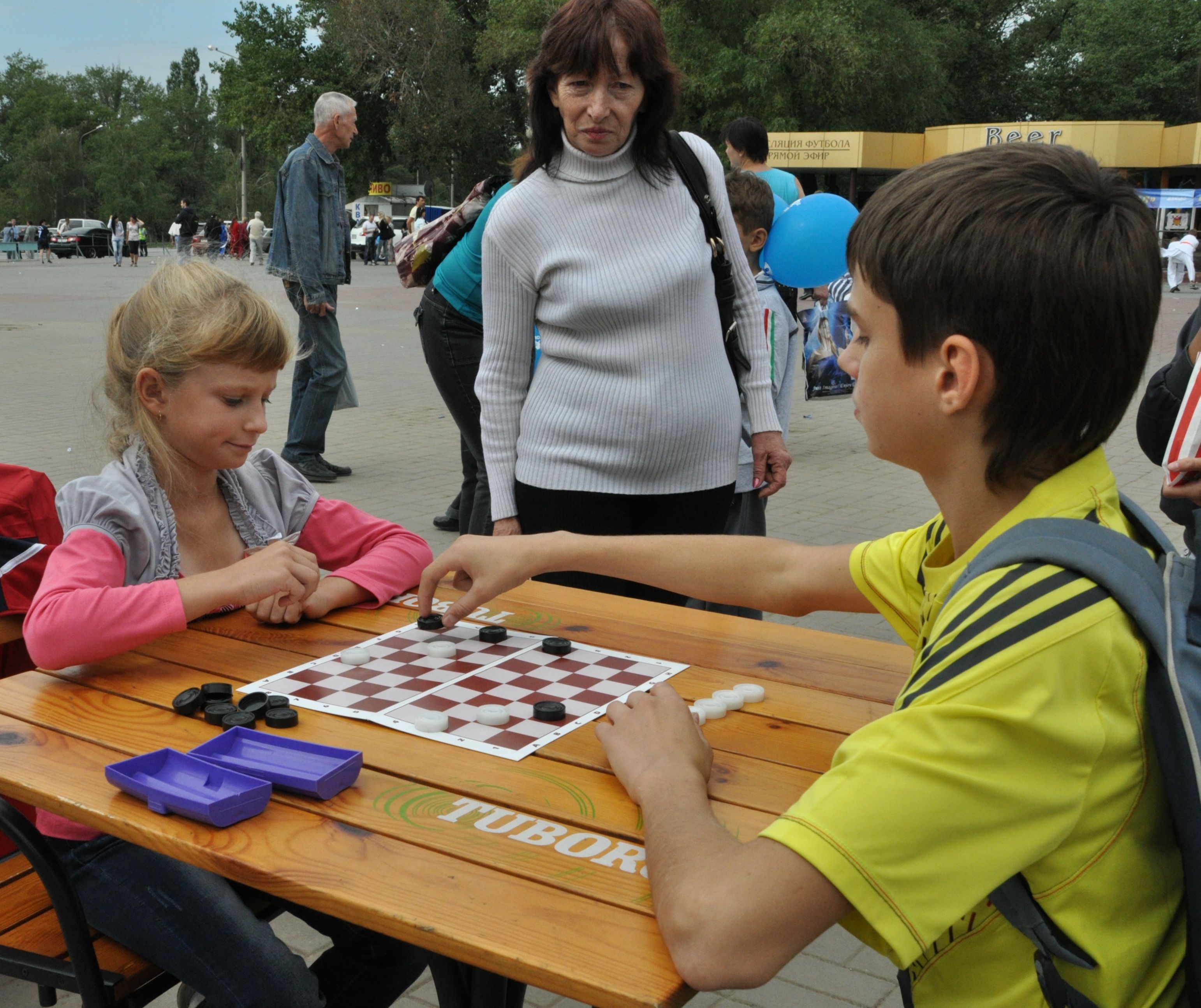 Запоріжжя_4559.jpg