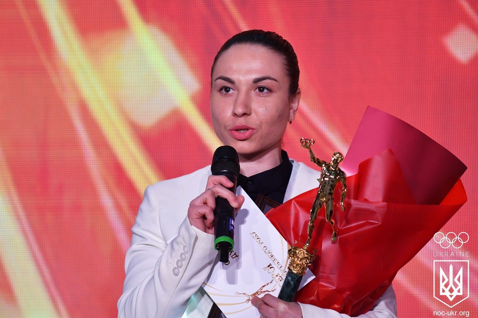 KHO_5500.jpg