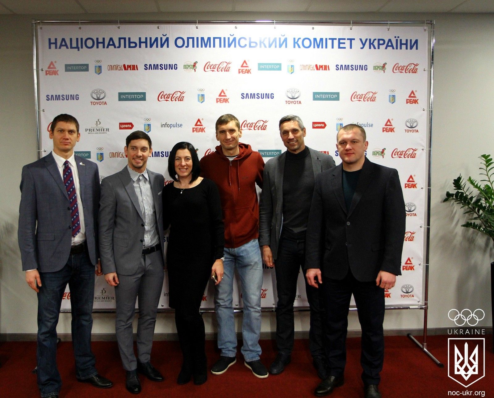 IMG_9350.jpg