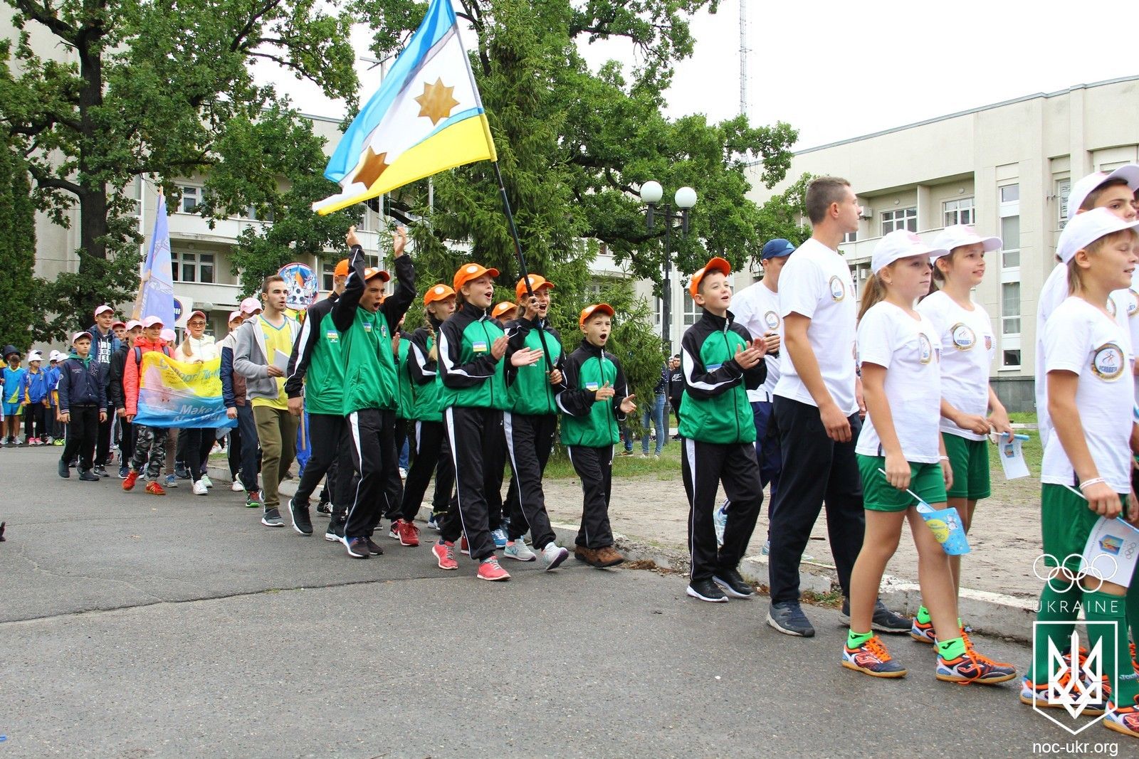 IMG_6356.jpg