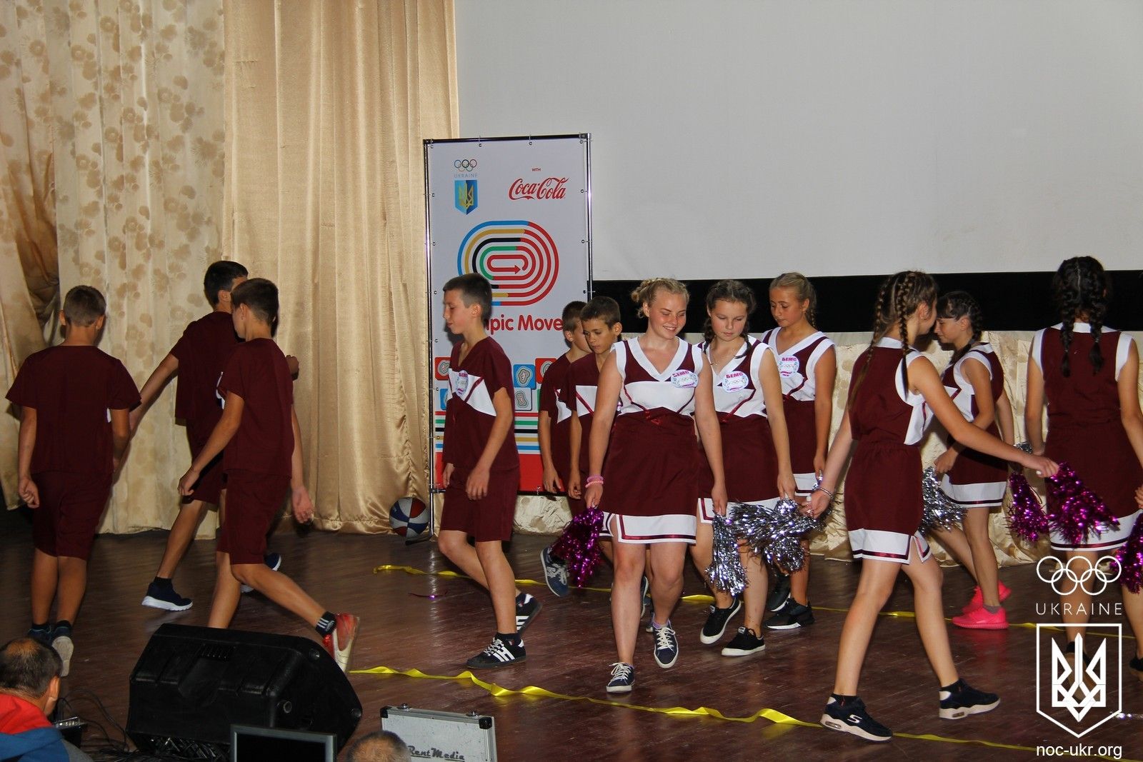 IMG_5978.jpg