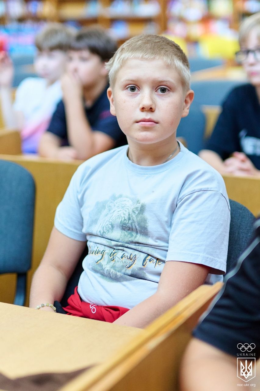 file135.jpg